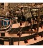 ARTESANIA LATINA 22900OP HMS Victory Trafalgar 1805 - Anatomy - 1/84